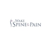 Wake Spine & Pain Specialists: Winston-Salem gallery