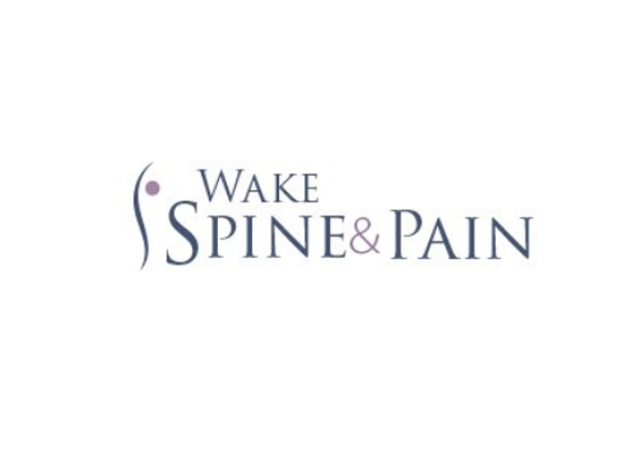 Wake Spine & Pain Specialists: Winston-Salem - Winston Salem, NC