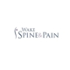 Wake Spine & Pain