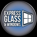 Express Glass & Windows Inc - Plate & Window Glass Repair & Replacement