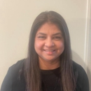 Sunum Jamall, Counselor - Counseling Services