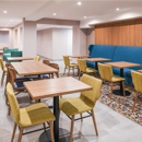 Hampton Inn by Hilton Costa Mesa Newport Beach - Hotels