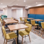 Hampton Inn by Hilton Costa Mesa Newport Beach