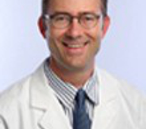 Dr. Matthew H Clark, MD - Newport Beach, CA