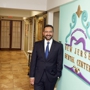 Dr. Khaled Eldin, DDS