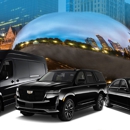 Second City Livery Service - Limousine Service