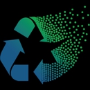 Secure Recycle - Recycling Centers