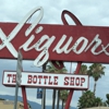 Bottle Shop gallery