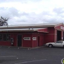 Evans Tire & Service Center - Tire Dealers