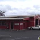 Evans Tire & Service Center