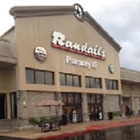 Randalls