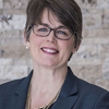 Advocate Medical Group gallery