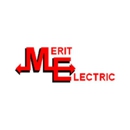Merit Electric Ltd - Electrical Engineers