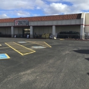 Tractor Supply Co - Farm Equipment