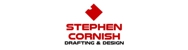 Stephen Cornish Drafting & Design - Drafting Services