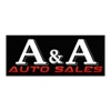 A & A Auto Sales gallery