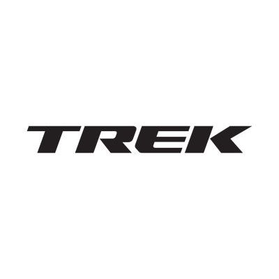 trek bicycle leesburg Trek Bicycle Leesburg
