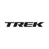 Trek Bicycle Plainview gallery