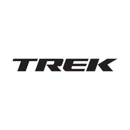 Trek Bicycle Bowery (permanently closed) - Bicycle Shops
