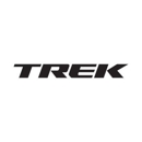 Trek Bicycle Fort Wayne - Bicycle Repair