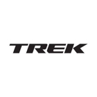 Trek Bicycle Beaver