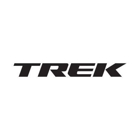 Trek Bicycle Bowery (permanently closed)