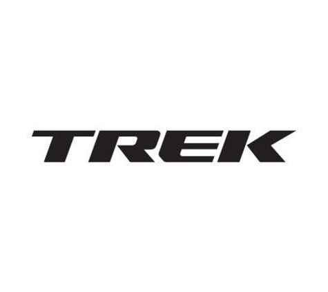 Trek Bicycle Broomfield - Broomfield, CO