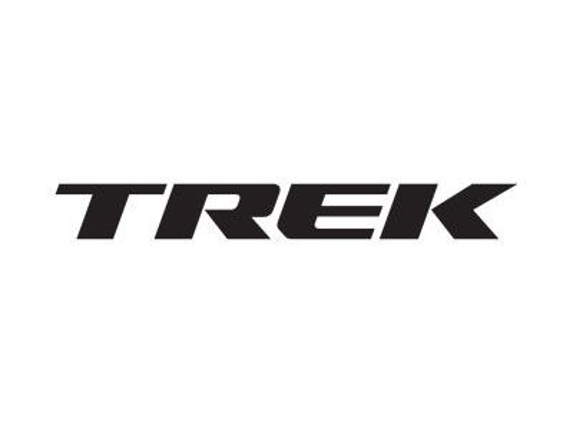 Trek Bicycle Parmer - Austin, TX