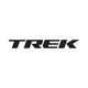 Trek Bicycle Fairfield