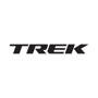 Trek Bicycle Summit