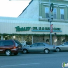 Tooley Drug Co