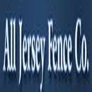 All Jersey Fence Co. - Fence-Sales, Service & Contractors