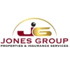 Jones Group Insurance Services gallery
