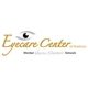 Eyecare Center of Madison