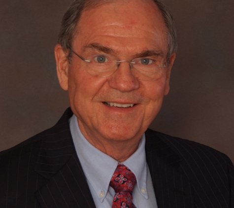 Dr. James Meron Wade, MD - Abingdon, VA