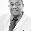 Dr. Willie J Cater, MD - Physicians & Surgeons