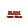 D & K Auto Glass gallery