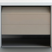 Gallery Image Number 2
