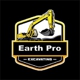 Earthpro Excavating And Land Clearing