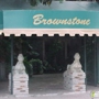 Brownstone Restaurant - CLOSED