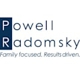 Powell Radomsky, P