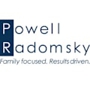 Powell Radomsky, P