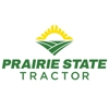 Prairie State Tractor gallery