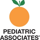 Pediatric Associates - Titusville - Physicians & Surgeons, Pediatrics
