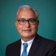 Pavinderpal S. Gill, MD