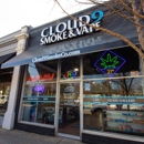 Cloud 9 Smoke Co. - Pipes & Smokers Articles