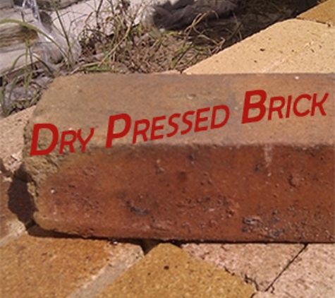Premier Bricks, Blocks & Pavers - Heatherbrae, NSW