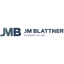 Blattner Family Law Group - Child Custody Attorneys