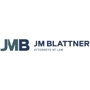 Blattner Family Law Group