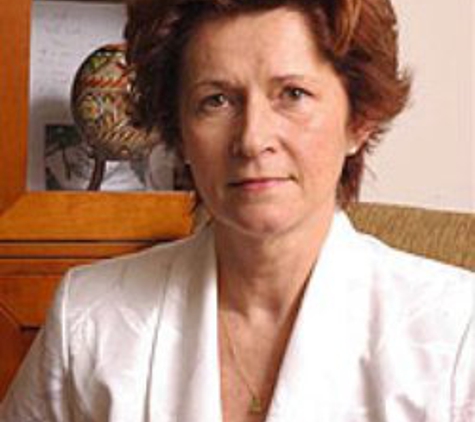 Dr. Agnes Czibulka, MD - North Haven, CT